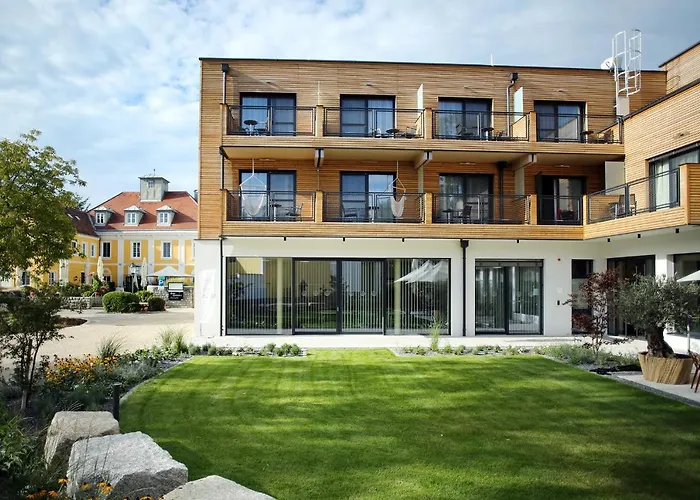 Babenbergerhof