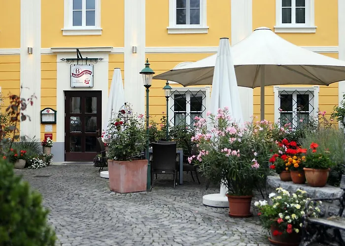Babenbergerhof
