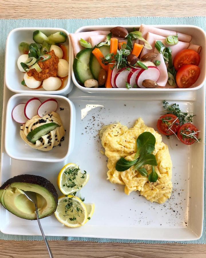 Babenbergerhof Hotel 3*