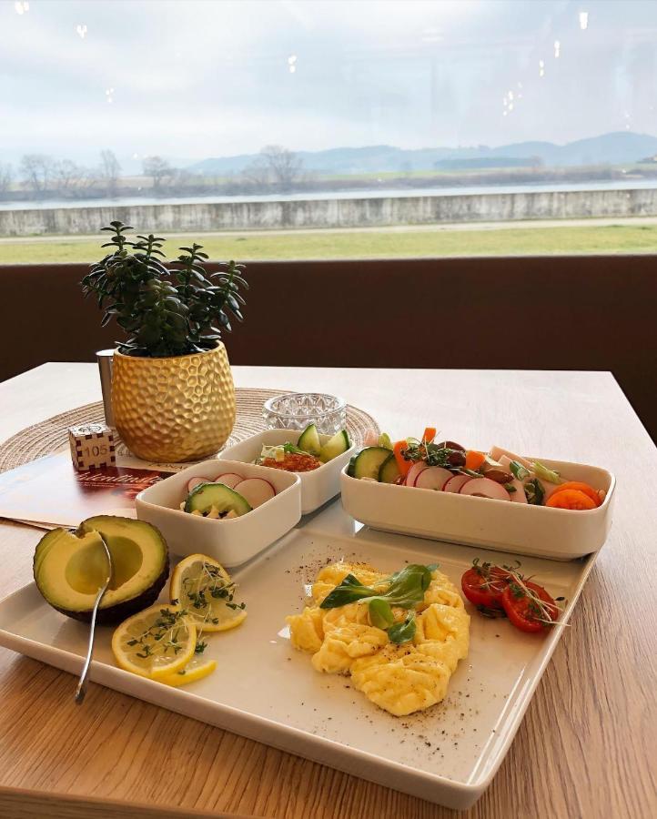Babenbergerhof Hotel 3*
