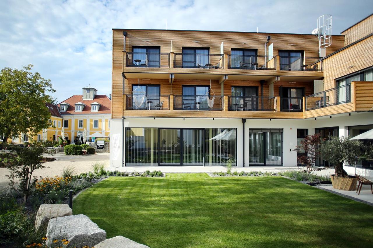 Babenbergerhof Hotel Ybbs an der Donau