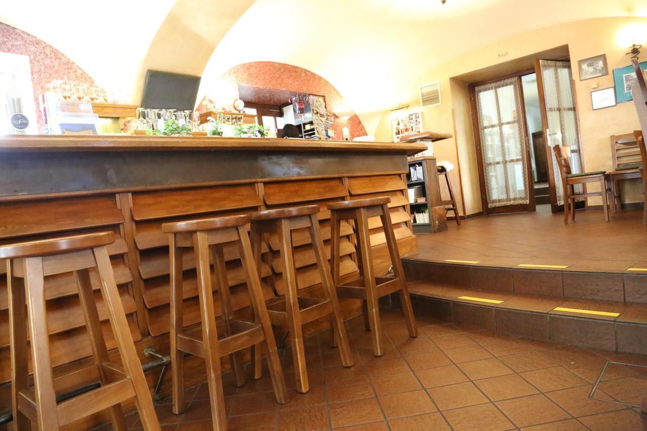 Babenbergerhof Hotel